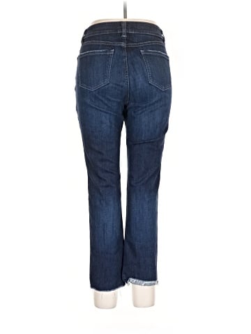 Lane Bryant Jeans (view 2)
