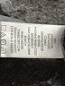 LOGO by Lori Goldstein Gray Sleeveless Blouse Size XXS - photo 8