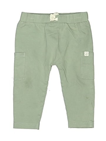Carter's Cargo Pants (view 1)