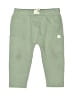 Carter's Solid Green Cargo Pants 9-12 MO / 12 MO - photo 1