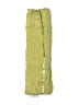Assorted Brands Green Scarf One size - photo 2
