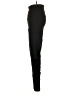 Wolford Solid Black Active Pants Size S (estimated) - photo 5
