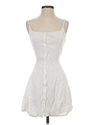 Shein Casual Dress (view 1)