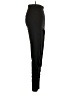 Wolford Solid Black Active Pants Size S (estimated) - photo 4