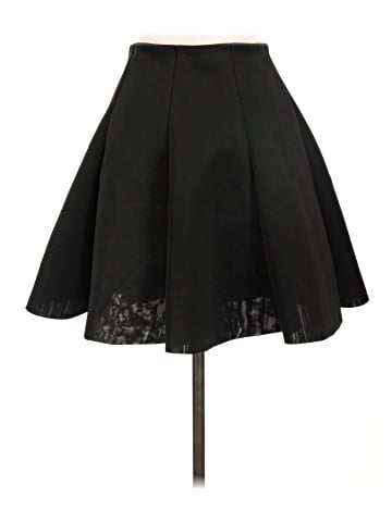 Unbranded Formal Skirt (view 2)