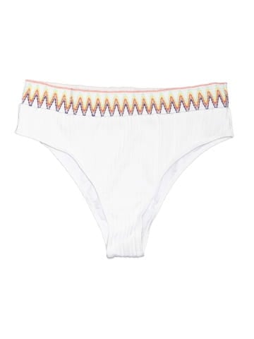 Unbranded Swimsuit Bottoms (view 1)