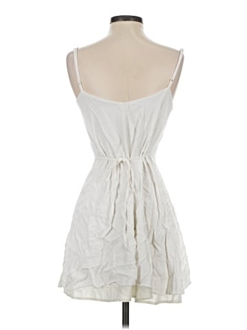 Shein Casual Dress (view 2)