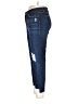 Lane Bryant Blue Jeans Size 12 - photo 5