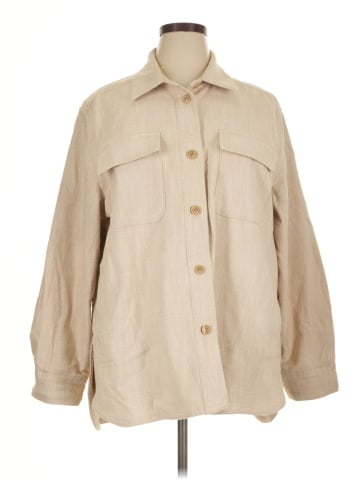 Banana Republic Jacket (view 1)