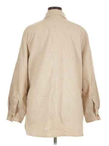 Banana Republic Jacket (view 2)