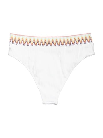 Unbranded Swimsuit Bottoms (view 2)
