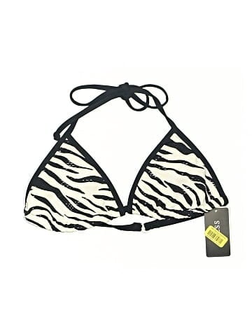 Guess Swimsuit Top (view 1)