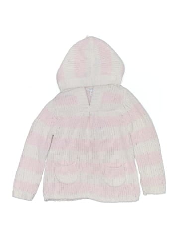 Greendog Zip Up Hoodie (view 1)