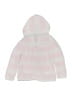 Greendog 100% Polyester Pink Zip Up Hoodie 18-24 MO / 24 MO - photo 1