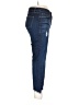 Lane Bryant Blue Jeans Size 12 - photo 4