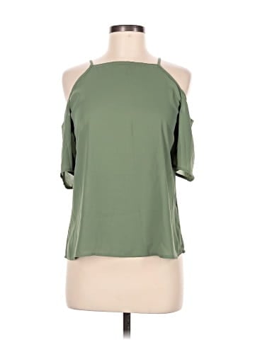 No Comment Tank Top (view 1)