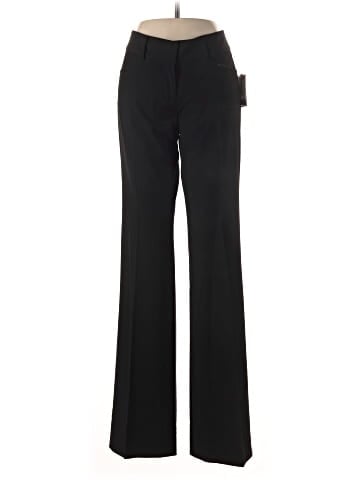 MICHAEL Michael Kors Dress Pants (view 1)