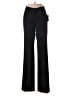 MICHAEL Michael Kors Black Dress Pants Size 4 - photo 1