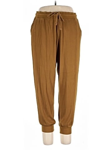 Lou & Grey Casual Pants (view 1)