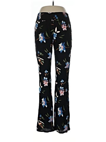 O'Neill Casual Pants (view 1)