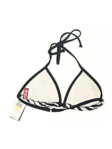 Guess Swimsuit Top (view 2)