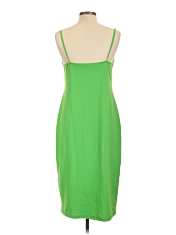 Zara Cocktail Dress (view 2)