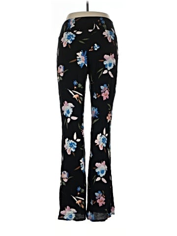 O'Neill Casual Pants (view 2)