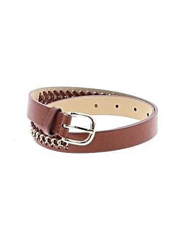 Unbranded Belt (view 1)
