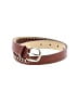 Unbranded Brown Belt Size XS - photo 1