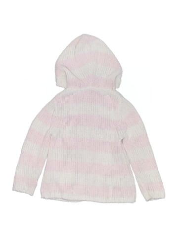Greendog Zip Up Hoodie (view 2)