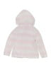 Greendog 100% Polyester Pink Zip Up Hoodie 18-24 MO / 24 MO - photo 2