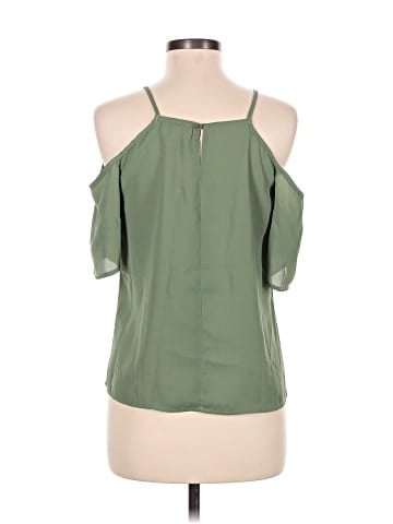 No Comment Tank Top (view 2)