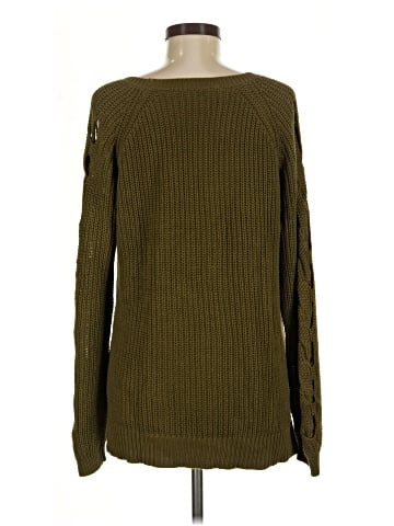 Lucky Brand Pullover Sweater (view 2)