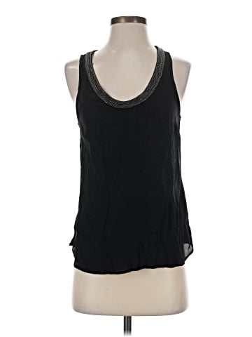 Joie Sleeveless Top (view 1)