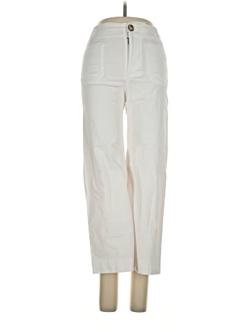Maeve Casual Pants (view 1)