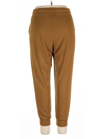Lou & Grey Casual Pants (view 2)