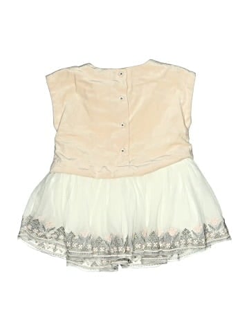Max Studio Dress (view 2)