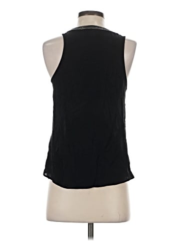 Joie Sleeveless Top (view 2)