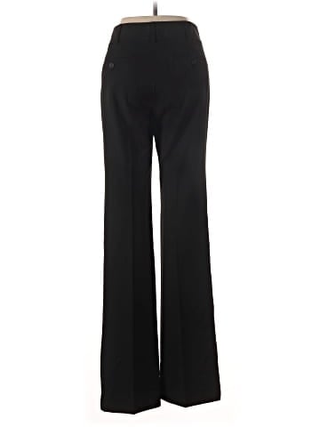 MICHAEL Michael Kors Dress Pants (view 2)