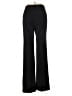 MICHAEL Michael Kors Black Dress Pants Size 4 - photo 2
