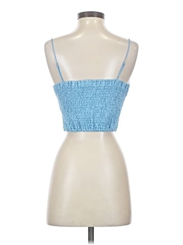 Express Tank Top (view 2)
