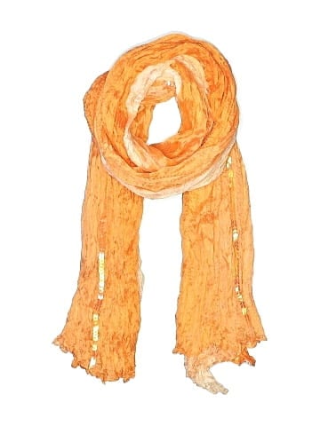 Unbranded Scarf (view 1)