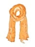 Unbranded Orange Scarf One size - photo 1