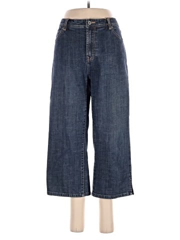 Chico's Jeans (view 1)