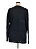 Daily Ritual Black Pullover Sweater Size XL - photo 2