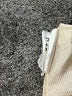 Zara Basic Tan Blazer Size XS - photo 7