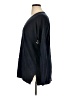 Daily Ritual Black Pullover Sweater Size XL - photo 5