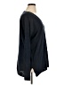 Daily Ritual Black Pullover Sweater Size XL - photo 4
