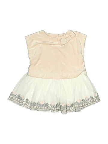 Max Studio Dress (view 1)