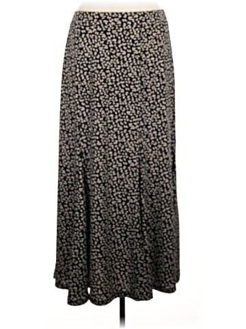 Talbots Casual Skirt (view 1)